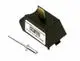 BOSCH-Modul-BIM30*-Lol-01-V10-18-49-everp-8738806346 gallery number 1